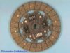 BLUE PRINT ADN13141 Clutch Disc